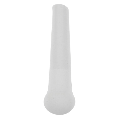 Cerámico Para Y Moler, Práctico Machacador De Cocina 2
