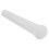 Cerámico Para Y Moler, Práctico Machacador De Cocina 5