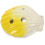 ocarina de con 6 y de caracol 7