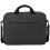 Case Logic Era Attache Obsidian 14" bis 15" 2
