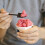 50 Unidades Cucharas Desechables De Plástico Para Y Postres 3