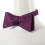 colgante de de para , accesorio fiesta 6