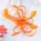 pasador con pluma y broche, 7