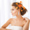 pasador con pluma y broche, 6