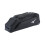 Mizuno Borsa da ruota Mizuno Classic G2 Nera 1
