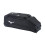 Mizuno Borsa da ruota Mizuno Classic G2 Nera 2