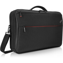 ThinkPad Prof. 15.6" Acc., 4X40Q26384