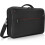 Lenovo ThinkPad Prof. 15.6" Acc., 4X40Q26384 1