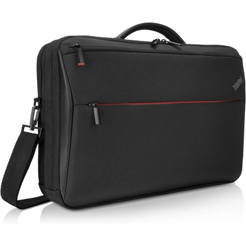Lenovo ThinkPad Prof. 15.6" Acc., 4X40Q26384