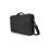 Lenovo ThinkPad Prof. 15.6" Acc., 4X40Q26384 4