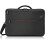 Lenovo ThinkPad Prof. 15.6" Acc., 4X40Q26384 2