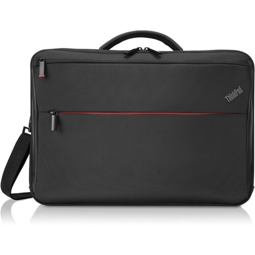 Lenovo ThinkPad Prof. 15.6" Acc., 4X40Q26384 1