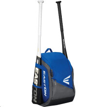 Easton | GAME READY Mochila Bolsa para equipo | Juventud | Real