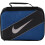 Nike Nike Lunchbox (Gym Blue One Size) 1
