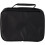 Nike Nike Lunchbox (Gym Blue One Size) 3