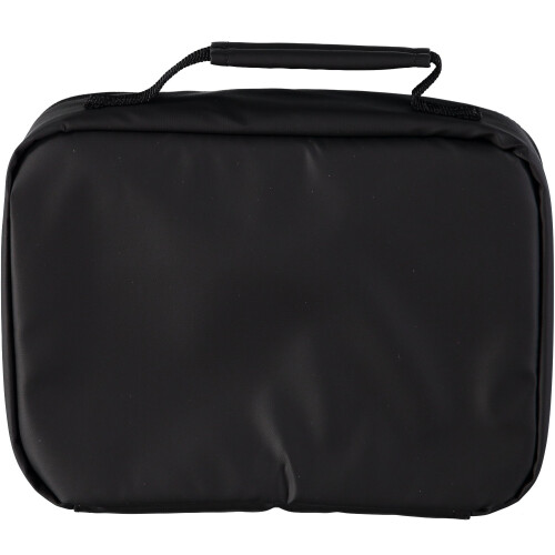 Nike Nike Lunchbox (Gym Blue One Size) 2