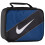 Nike Nike Lunchbox (Gym Blue One Size) 2