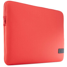 Case Logic Reflect 13"""" MacBook Pro Sleeve-M?rkebl? Pop Rock