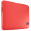 Case Logic Case Logic Reflect 13"" MacBook Pro Hlle - Dunkelblauer Pop Rock 1