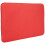 Case Logic Case Logic Reflect 13"" MacBook Pro Hlle - Dunkelblauer Pop Rock 4