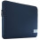 Case Logic Case Logic Reflect REFPC-114 Dark Blue notebook case 35.6 cm (14")... 1