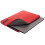 Case Logic Case Logic Reflect 13"" MacBook Pro Hlle - Dunkelblauer Pop Rock 2
