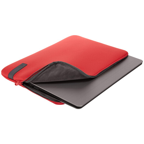 Case Logic Case Logic Reflect 13"" MacBook Pro Hlle - Dunkelblauer Pop Rock 1