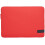 Case Logic Case Logic Reflect 13"" MacBook Pro Hlle - Dunkelblauer Pop Rock 3