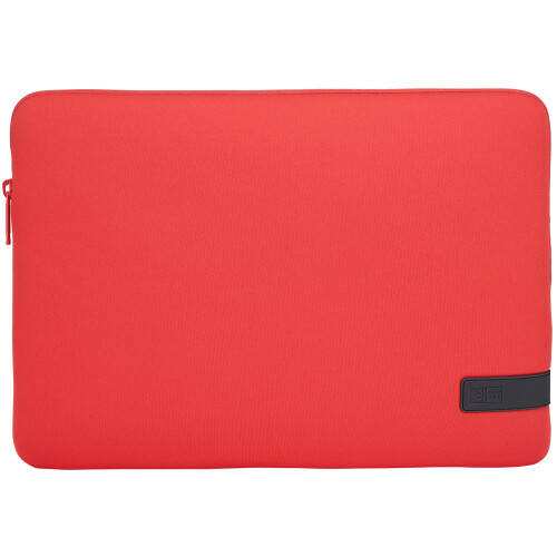 Case Logic Case Logic Reflect 13"" MacBook Pro Hlle - Dunkelblauer Pop Rock 2