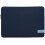 Case Logic Case Logic Reflect REFPC-114 Dark Blue notebook case 35.6 cm (14")... 3