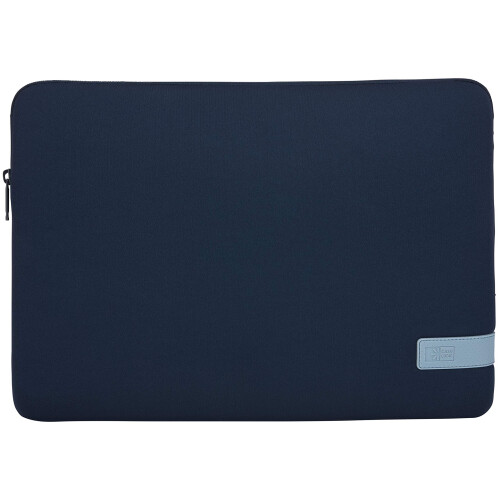 Case Logic Case Logic Reflect REFPC-114 Dark Blue notebook case 35.6 cm (14")... 2