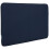 Case Logic Case Logic Reflect REFPC-114 Dark Blue notebook case 35.6 cm (14")... 4
