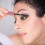 6Pcs Empty Mascara Tube With Wand And Liner Tip Container 10