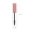 6Pcs Empty Mascara Tube With Wand And Liner Tip Container 2