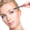 6Pcs Empty Mascara Tube With Wand And Liner Tip Container 11