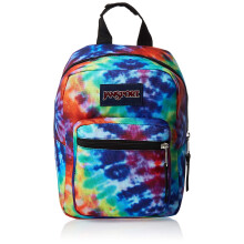 JanSport Big Break Sac  djeuner isotherme  Petite glacire  parois souples, idale pour le travail en classe ou la prparation des repas, les