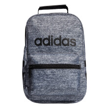 Santiago ge?oleerde lunchtas (6,5 l)
