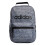 Adidas Santiago ge?oleerde lunchtas (6,5 l) 1