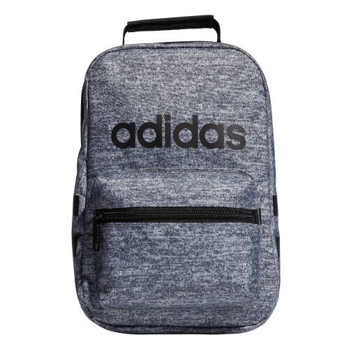 Adidas Santiago ge?oleerde lunchtas (6,5 l)
