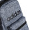 Adidas Santiago ge?oleerde lunchtas (6,5 l) 4