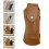 correa portátil para de sable , protector colgante camping 3
