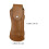 correa portátil para de sable , protector colgante camping 2