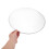 parche de caja 14 pulgadas para , y práctica 4