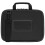Targus Work-In Essentials Case for Chromebook 11.6-Inch, Black/Grey (TED006GL) 2