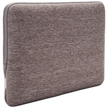 Case Logic Reflect Housse pour MacBook Pro 13"" - Bleu fonc graphite