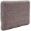 Case Logic Custodia Case Logic Reflect per MacBook Pro 13""-Grafite blu scuro 1