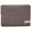 Case Logic Custodia Case Logic Reflect per MacBook Pro 13""-Grafite blu scuro 2