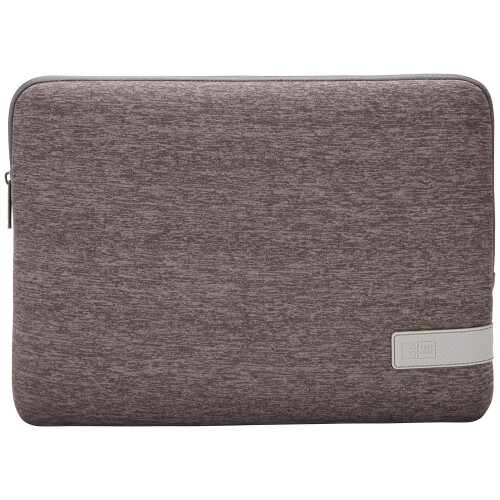 Case Logic Custodia Case Logic Reflect per MacBook Pro 13""-Grafite blu scuro 1