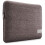 Case Logic Custodia Case Logic Reflect per MacBook Pro 13""-Grafite blu scuro 4