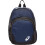 Asics ASICS Asics Team Backpack, Navy/Black, One Size 1